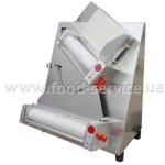 Машина для приготовления пиццы GoodFood NM30APD